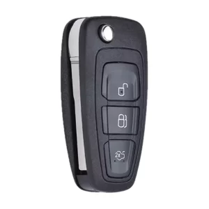 Llave Control 5WK49986 433 MHz 4D63+ 3B