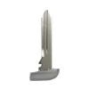 Carcasa Control Chysler Dodge Jeep 5B (4+P) - Imagen 2