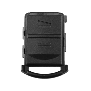Carcasa Control Chevrolet 4B