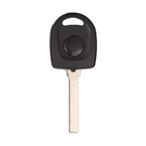 Forja Hueca VolksWagen HU162T