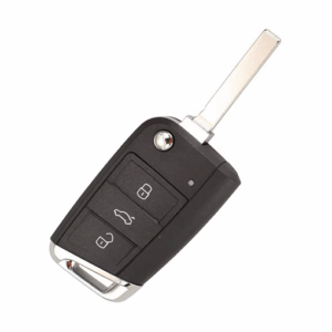 Carcasa Control VolksWagen Seat MQB 3B HU162