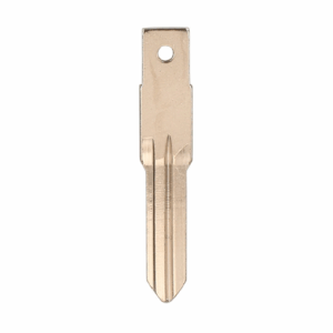 Forja Espada Para Control y Carcasa HU136