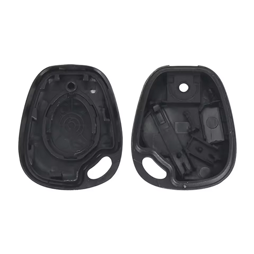 Carcasa Control Renault 1B - Imagen 2