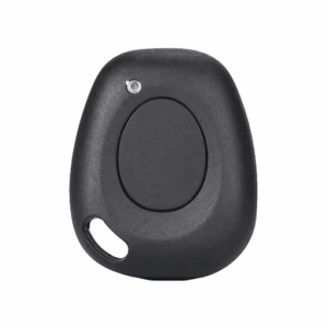 Carcasa Control Renault 1B