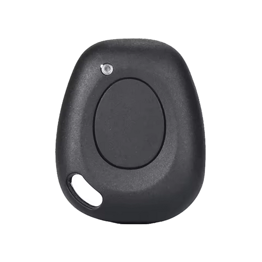 Carcasa Control Renault 1B