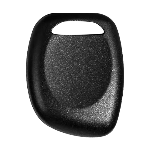 Carcasa Llave Renault