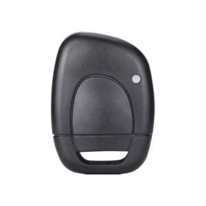 Carcasa Control Renault 1B