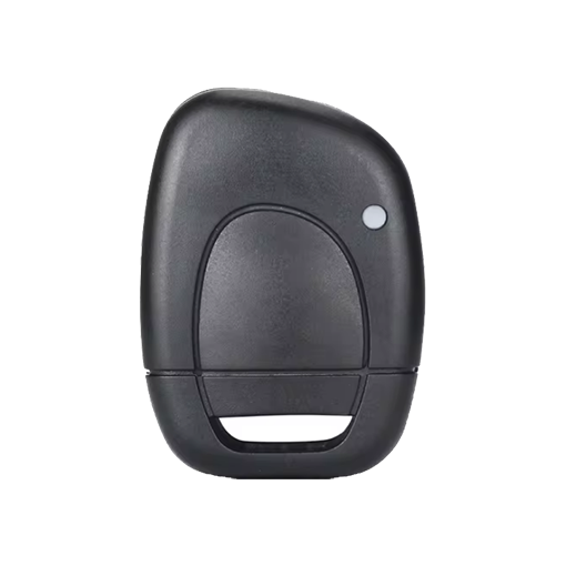 Carcasa Control Renault 1B