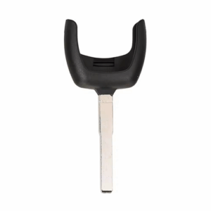 Forja Control Ford Tipo Y HU101