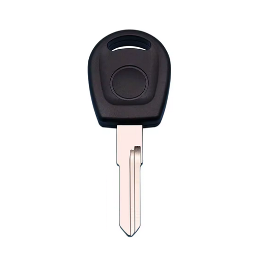 Forja Hueca VolksWagen HU49