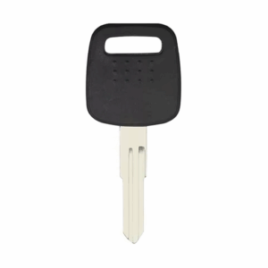 Forja Hueca Nissan NSN11