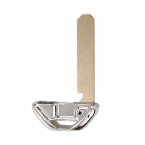 Inserto Emergencia Honda HON66