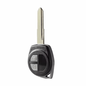 Llave Control T68L0 2B HU87