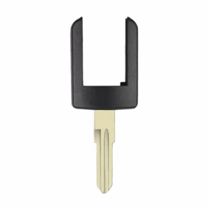 Forja Control Opel, Chevrolet, Vauxhall Tipo Y YM28