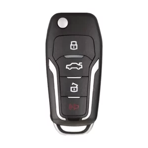 Control CWTWB1U793 - OUCD6000022 315 MHz 4B (3+P)