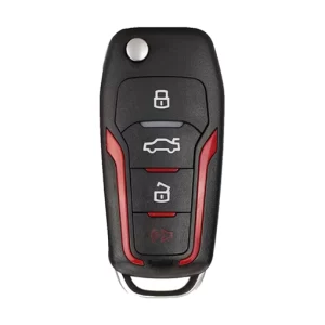 Control CWTWB1U793 - OUCD6000022 315 MHz 4B (3+P)