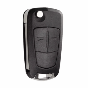 Carcasa Control Chevrolet 2B HU100