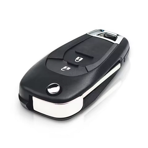 Carcasa Control Chevrolet 2B HU100 - Imagen 2