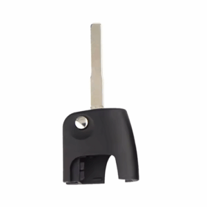 Forja Para Control Ford HU101