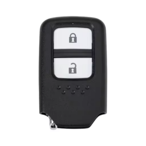 Carcasa Llave Control Proximidad Honda 2B OEM