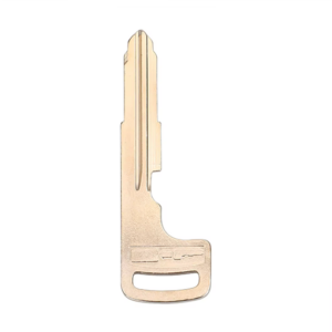 Inserto Emergencia MITSUBISHI MIT11