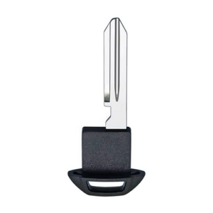 Inserto Emergencia INFINITY NSN14