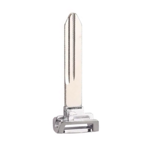 Inserto Emergencia Chrysler CY24