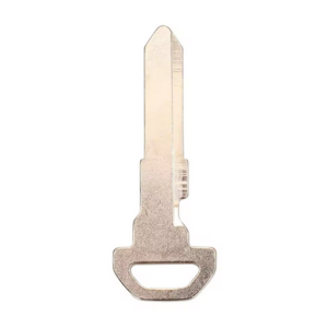 Inserto Emergencia SUZUKI HU87