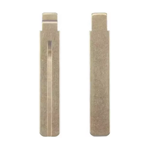 Forja Espada Flip Para Llave y Control TOY2