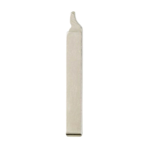 Forja Espada Flip Para Llave y Control HU100