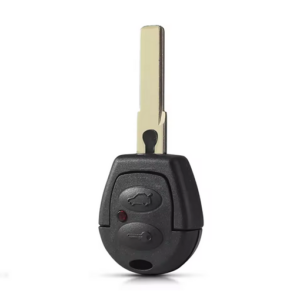 Carcasa Control VolksWagen 2B