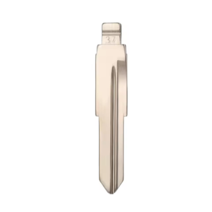 Forja Espada Flip Para Llave y Control 37