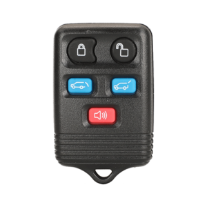 Control CWTWB1U551 315 MHz 5B (4+P)