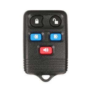 Control CWTWB1U511 315 MHz 5B (4+P)