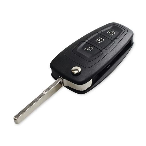 Control 5WK49986 433MHz 3B HU101 - Imagen 2
