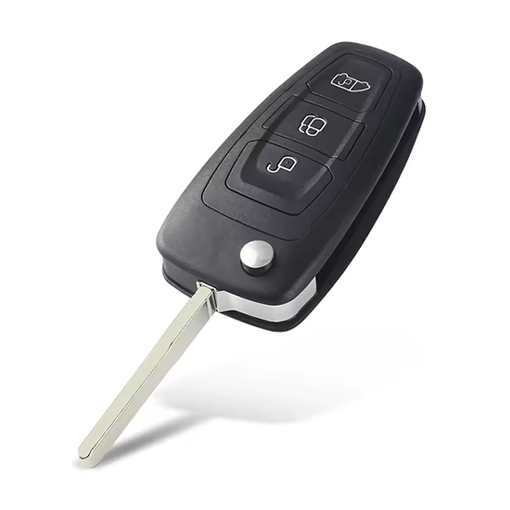 Control A2C53435329 433MHz 3B HU101 - Imagen 2