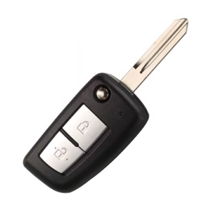Llave Control CWTWB1G767 433 MHz ID4A 2B