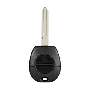 Carcasa Llave Control Nissan NSN14