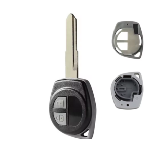 Carcasa Llave Control Suzuki 2B HU133