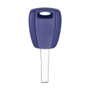 Forja Hueca FIAT JEEP SIP22