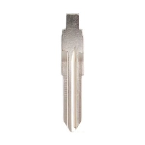 Forja Espada Flip Para Llave y Control YM23