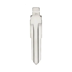 Forja Espada Flip Para Llave y Control ISUZU ISU5