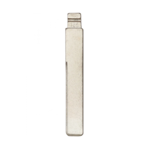 Forja Espada Flip Para Llave y Control JAC